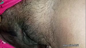 Desi aunty ki chudai.