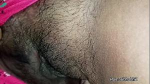 Desi aunty ki chudai.