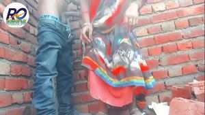 Desi aunty ne pussy finger karte