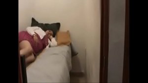 Desi Aunty P2 hot sexy pussy girl getting fucked hard by dicks