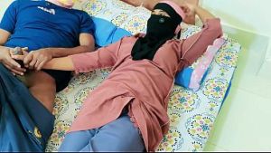 Desi baadi didi ki maast gaand chudai full bangla audio