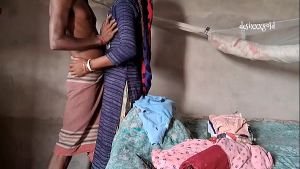 Desi bhabhi best role play devar bhabhi sex salwar x videos