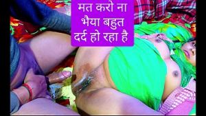 Desi bhabhi fuking boy’s