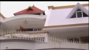 Desi Bhabhi Hindi Short Film Best fucked d