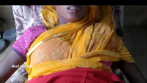 Desi bhahi ki hard fuck