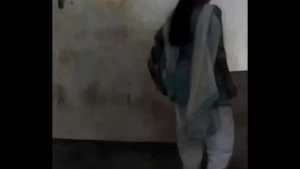 Desi Class Female Nipples Blow