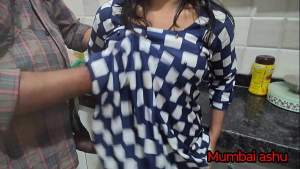 desi collage girl hard sex with friend mumbai ashu