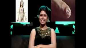 Desi dirty talk