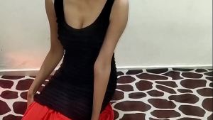 Desi fuck me hard please don’t stop hindi in clear audio full hd Indian