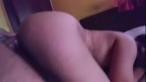 Desi girl fuck with bf