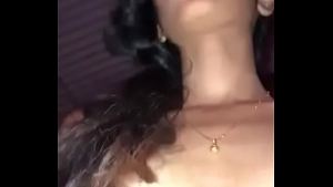 Desi girl hd