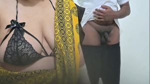 Desi girl pussy hard fuck