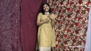 Desi Homemade