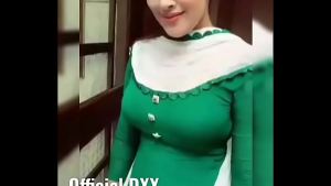 Desi hot girl t. star Xvideo