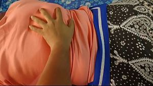 Desi Housewife with her big ass – Enjoyed by Landlord