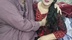 Desi Indian House Maid Fucked By Her Owner