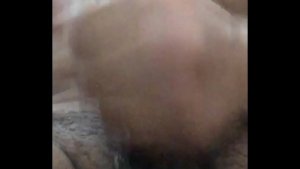 Desi kudi.MOV