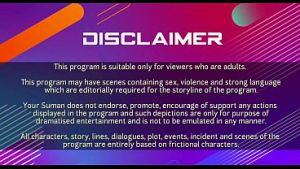 Desi milf with big boobs and big pussy