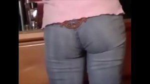 Desi pussy