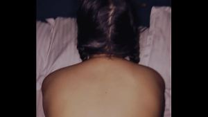 Desi sali aur jija Ke chudai