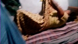 Desi sexy bhabhi fucking
