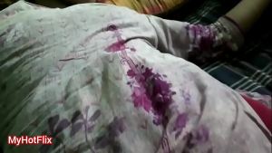 Desi Sexy girl Hot Pussy Fucked xxx Porn Video Homemade Sex