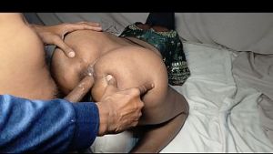 Desi sexy wife’ uncut full lehga Choli hard sex video anal sexy wife’ in a lehenga choli, hard pussy fucking, real desi wife sex video, uncut sex video, had a lot of fun i