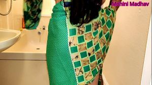 desi step-sister fucked hardcore by step-dad when step-mom was not home