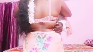 Desi tailor sex. Beautiful housewife fucking with Tailor. Telugu dirty talks.