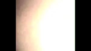 Desi Teen fucked
