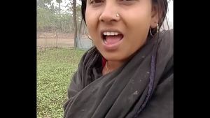Desi Village Girl Hot Sex Story
