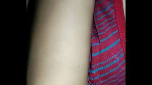 Desi Wife