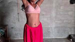 Desi wife best anal sex floewor sex videos Hindi best Indian sex webseries desi audio sex videos