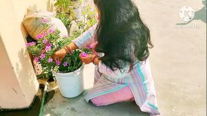 Desi wife hard-core