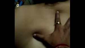 Desi wife hindi audio big ass video Monica bhabhi in hotel room by stranger
