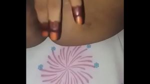 desi wife self fingre in ass hole