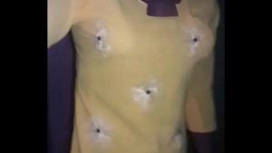 Desi wife sex with friend’s husband