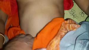 Desihotcouple – update Desi hot wife Homemade Boobs press Pussy fucking Cumshot compilation