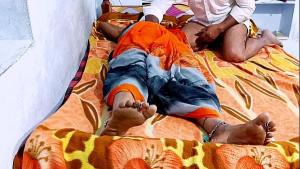 Desihotcouple – update Indian Real Couple Homemade Fuking