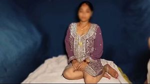 Desiwifesex hot sexy dress hard sex real desi sex video full enjoy