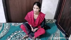 Devar Bhabhi Indian Porn