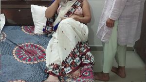 Devar Bhabhi Ki Chudai Viral Video! Indian Porn in clear Hindi voice …