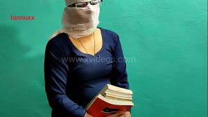 Devar bhabhi ki sexy audio mein chudai