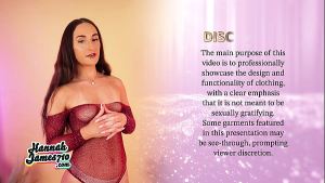 Diamond Bodysuit Haul Review – Hannahjames710
