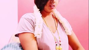 Dirty couple hardcore fucking telugu dirty talks.