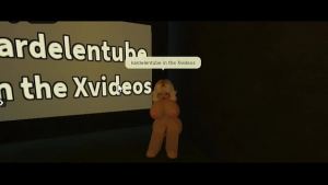 Doğrulama videosu