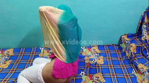 dost ke naya shadi kiya hua wife ko patake choda suhaagaraat manaaya poora hindi aouwaj ke sath friend wife fucked voice