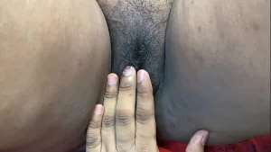 Dost Ki Aunty Ko Choda Jab Wo Ghar Par Akeli Thi Desi Indian Hard Sex Fuck Viral Mms XVideo Hindi Voice