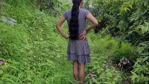 अकेले चाची को देखार रहा नही गया और पूछ लिया की चाची अपना चूत दोगे क्या|हिंदी क्लियर वाइस|