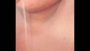 आज मेरा दिल किया मूंह में चूदाई करने का